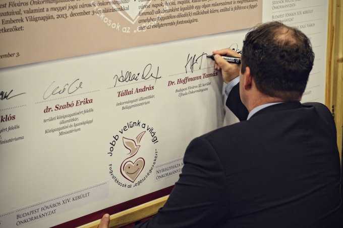 szándéknyilatkozat, megállapodás szándéknyilatkozat, megállapodás