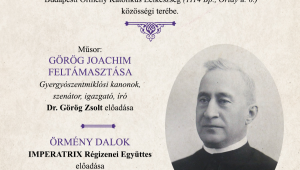 MEGHÍVÓ