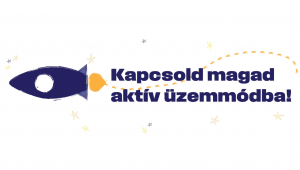Katalizátor Program - Közéleti képzés középiskolásoknak